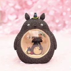 My Neighbor Totoro LED Night Light Kawaii Home Decor 20 My Neighbor Totoro LED Night Light Kawaii Home Decor -Ghibli Shop 11895264735 899957323 1
