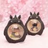 My Neighbor Totoro LED Night Light Kawaii Home Decor -Ghibli Shop 11931988602 899957323