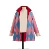 Howl’s Moving Castle Howl Cosplay Costume Only Coat -Ghibli Shop 382224941 6861405397258308 7112185976587378390 n