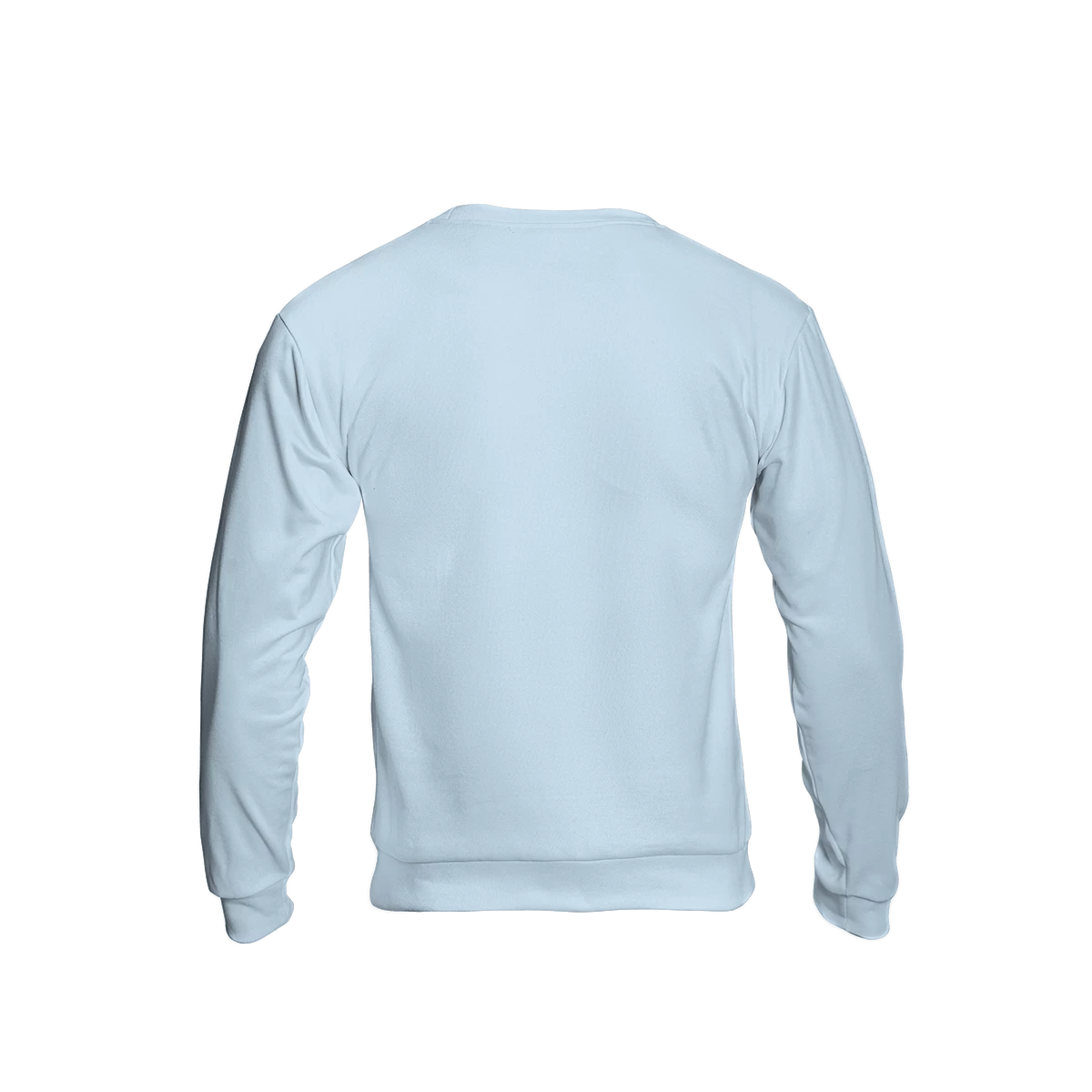 Totoro On The Autumn Tree 3D Sweatshirt 4 Totoro On The Autumn Tree 3D Sweatshirt - Image 2