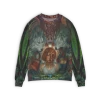 Princess Mononoke 3D Sweater -Ghibli Shop 3D 521 F