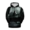 No Face And Limbo 3D Hoodie 1 No Face And Limbo 3D Hoodie -Ghibli Shop 3D 527 HF