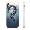 Spirited Away – Chihiro And Haku Under The Water IPhone Cases -Ghibli Shop 45047 687