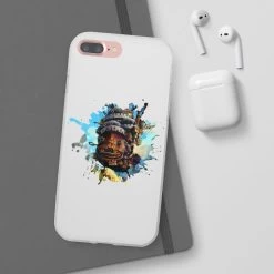 Howl’s Moving Castle Painting IPhone Cases 24 Howl’s Moving Castle Painting IPhone Cases -Ghibli Shop 45053 11 2