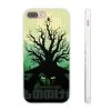 Princess Mononoke – Forest Spirit IPhone Cases -Ghibli Shop 45053 111