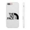 Spirited Away – The No Face IPhone Cases -Ghibli Shop 45053 18 1