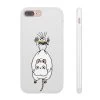 Spirited Away – Boh Mouse IPhone Cases -Ghibli Shop 45053 282