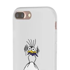 Spirited Away – Boh Mouse IPhone Cases -Ghibli Shop 45053 283