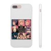 The Ghibli Bunch IPhone Cases -Ghibli Shop 45053 6 1