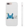 Mini Twins Totoro IPhone Cases -Ghibli Shop 45053 63 1