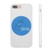 Studio Ghibli Logo IPhone Cases