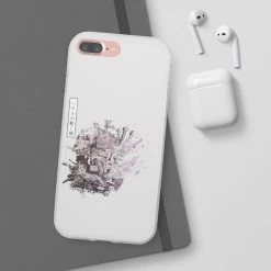 Howl’s Moving Castle Classic IPhone Cases 24 Howl’s Moving Castle Classic IPhone Cases -Ghibli Shop 45053 83