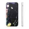 Howl’s Moving Castle – Howl’s Beast Form IPhone Cases -Ghibli Shop 45188 30