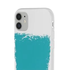 Ponyo And Sosuke On Boat IPhone Cases 38 Ponyo And Sosuke On Boat IPhone Cases -Ghibli Shop 62579 211