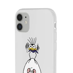 Spirited Away – Boh Mouse IPhone Cases -Ghibli Shop 62579 283