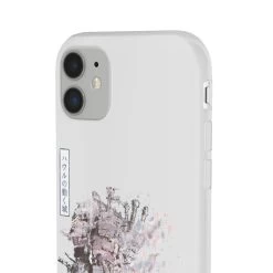 Howl’s Moving Castle Classic IPhone Cases 38 Howl’s Moving Castle Classic IPhone Cases -Ghibli Shop 62579 4 5