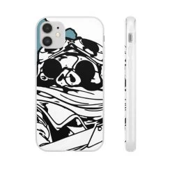 Porco Rosso Poster IPhone Cases -Ghibli Shop 62579 591