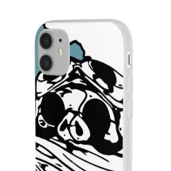 Porco Rosso Poster IPhone Cases -Ghibli Shop 62579 592