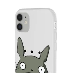 Totoro Poker Face IPhone Cases 38 Totoro Poker Face IPhone Cases -Ghibli Shop 62579 82