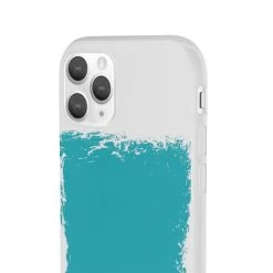 Ponyo And Sosuke On Boat IPhone Cases 41 Ponyo And Sosuke On Boat IPhone Cases -Ghibli Shop 62580 211