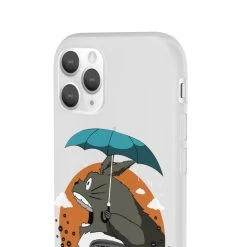 Totoro’s Journey IPhone Cases 38 Totoro’s Journey IPhone Cases -Ghibli Shop 62580 700