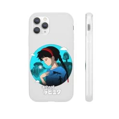 Laputa: Castle In The Sky IPhone Cases 37 Laputa: Castle In The Sky IPhone Cases -Ghibli Shop 62580 705