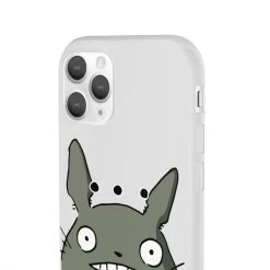 Totoro Poker Face IPhone Cases 41 Totoro Poker Face IPhone Cases -Ghibli Shop 62580 82