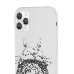 My Neighbor Totoro – Mei And Sastuki In The Forest IPhone Cases 41 My Neighbor Totoro – Mei And Sastuki In The Forest IPhone Cases -Ghibli Shop 62581 148