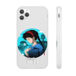 Laputa: Castle In The Sky IPhone Cases 40 Laputa: Castle In The Sky IPhone Cases -Ghibli Shop 62581 705