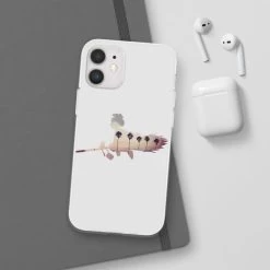 Kiki’s Delivery Service – California Sunset IPhone Cases -Ghibli Shop 68165 176