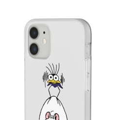 Spirited Away – Boh Mouse IPhone Cases -Ghibli Shop 68165 283
