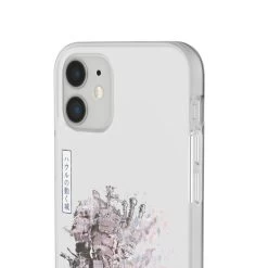 Howl’s Moving Castle Classic IPhone Cases 29 Howl’s Moving Castle Classic IPhone Cases -Ghibli Shop 68165 9 4
