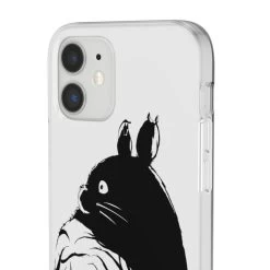 My Neighbor Totoro – Into The Forest IPhone Cases -Ghibli Shop 68166 145 1