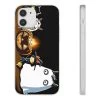 Ghibli Studio – Halloween Funny Party IPhone Cases 2 Ghibli Studio – Halloween Funny Party IPhone Cases -Ghibli Shop 68166 162