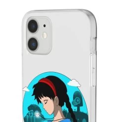 Laputa: Castle In The Sky IPhone Cases 26 Laputa: Castle In The Sky IPhone Cases -Ghibli Shop 68166 720