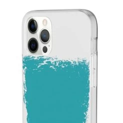 Ponyo And Sosuke On Boat IPhone Cases 32 Ponyo And Sosuke On Boat IPhone Cases -Ghibli Shop 68167 211