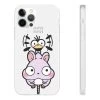 Spirited Aways – Boh Mouse Chibi IPhone Cases -Ghibli Shop 68167 45 2