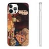 Spirited Away – Tea Time IPhone Cases 1 Spirited Away – Tea Time IPhone Cases -Ghibli Shop 68167 48 2