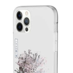 Howl’s Moving Castle Classic IPhone Cases 32 Howl’s Moving Castle Classic IPhone Cases -Ghibli Shop 68167 5 5