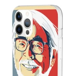 Hayao Miyazaki Studio Ghibli IPhone Cases -Ghibli Shop 68168 181