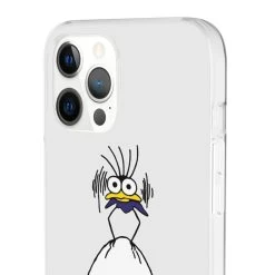 Spirited Away – Boh Mouse IPhone Cases -Ghibli Shop 68168 283