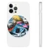 Howl’s Moving Castle – The Journey IPhone Cases 2 Howl’s Moving Castle – The Journey IPhone Cases -Ghibli Shop 68168 699