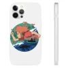 Ponyo’s Journey IPhone Cases 1 Ponyo’s Journey IPhone Cases -Ghibli Shop 68168 708