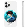 Laputa: Castle In The Sky IPhone Cases -Ghibli Shop 68168 711