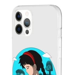 Laputa: Castle In The Sky IPhone Cases 23 Laputa: Castle In The Sky IPhone Cases -Ghibli Shop 68168 712
