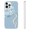 Spirited Away – Flying Haku Dragon IPhone Cases -Ghibli Shop 68168 75