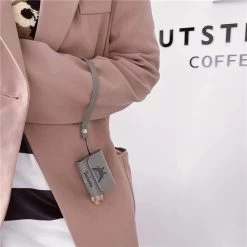 My Neighbor Totoro PU Leather Airpods Case 14 My Neighbor Totoro PU Leather Airpods Case -Ghibli Shop For Airpods Pro 3 2 1 Case Cute Cartoon Leather Protective Cover Anime My Neighbor Totoro.jpg Q90.jpg 1