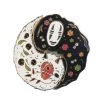 Ghibli Studio Cute Badge Pins 30mm -Ghibli Shop Ghibli Pin