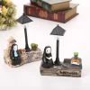 Spirited Away No Face Kaonashi LED Night Light New 2023 -Ghibli Shop H0c90cac72f614ca6a91db800b6b59e881