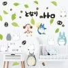 My Neighbor Totoro Wall Stickers Home Decoration -Ghibli Shop H1fa817d1a0724d0785eaccf44ae9b3a2A